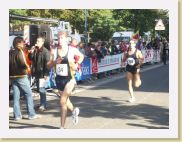 2006-10-08_10-18-55_10-km-selestat_102,0mm_1_500_eme_DiMAGE A2 * 2080 x 1560 * (2.92MB)